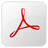 MICE IELTS1.pdf
